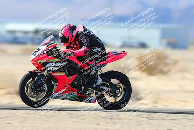 media/Jan-10-2025-CVMA Friday Practice (Fri) [[489e0da257]]/Group 1/Session 5 (Turn 7)/